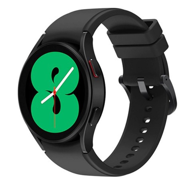 Išmanusis laikrodis Samsung Galaxy Watch 4 